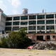 Image for article titled The Feral Factories Of Detroit